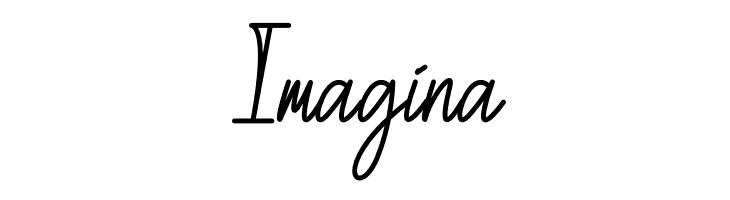 Allendale  Free Fonts Download