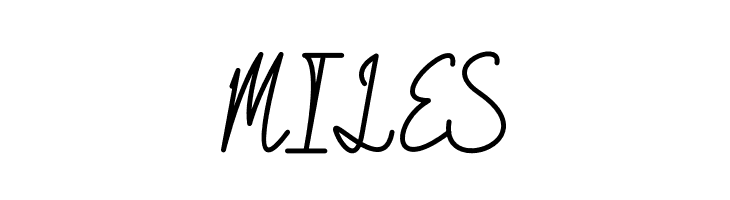 Allendale  Free Fonts Download