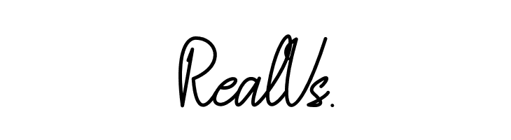 Allendale  Free Fonts Download