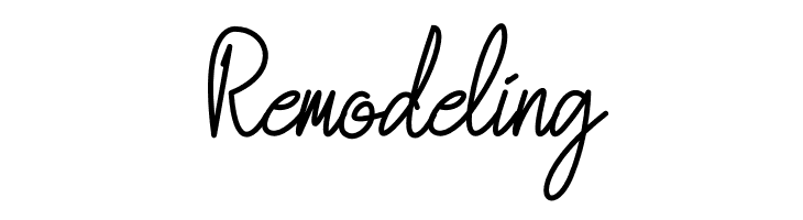 Allendale  Free Fonts Download