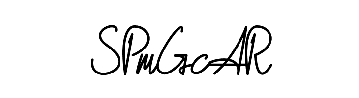 Allendale  Free Fonts Download