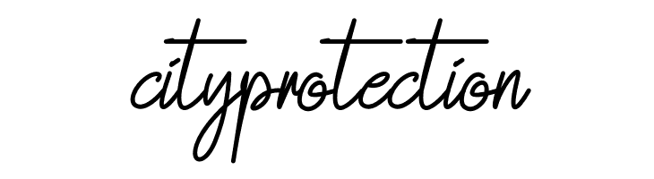 Allendale  Free Fonts Download