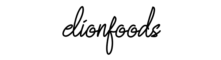 Allendale  Free Fonts Download