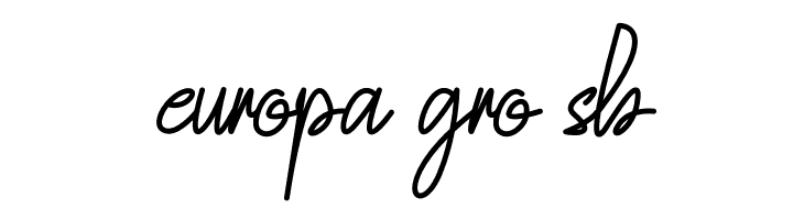 Allendale  Free Fonts Download