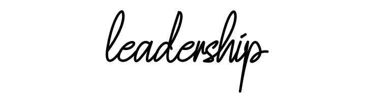 Allendale  Free Fonts Download