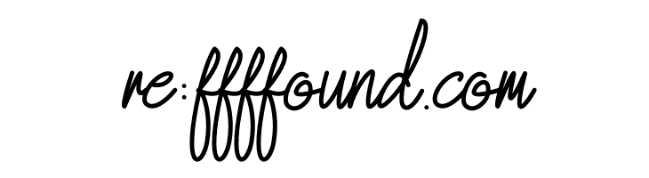 Allendale  Free Fonts Download