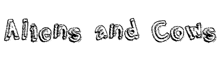 Grumbling Effect  Free Fonts Download