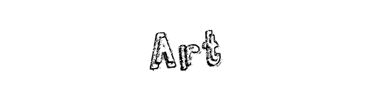 Grumbling Effect  Free Fonts Download