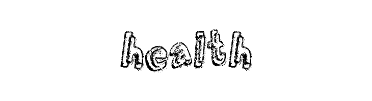 Grumbling Effect  Free Fonts Download