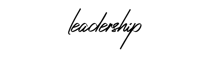 Ambawang Signature  Free Fonts Download