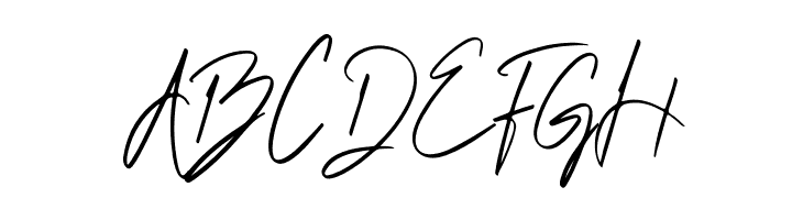 West Kalimantan  Free Fonts Download