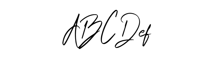 West Kalimantan  Free Fonts Download