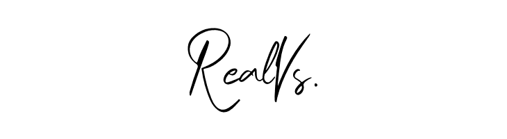 West Kalimantan  Free Fonts Download