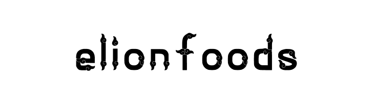 Megamendung Regular  Free Fonts Download