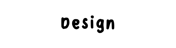 Aesthetric Regular  Free Fonts Download