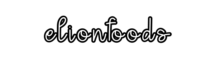 TropicalHouseRegular  Free Fonts Download