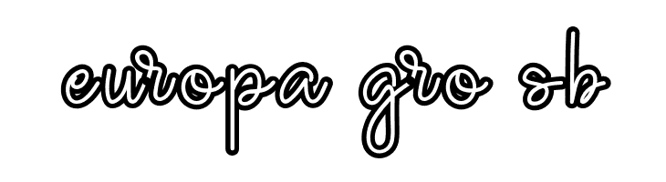 TropicalHouseRegular  Free Fonts Download