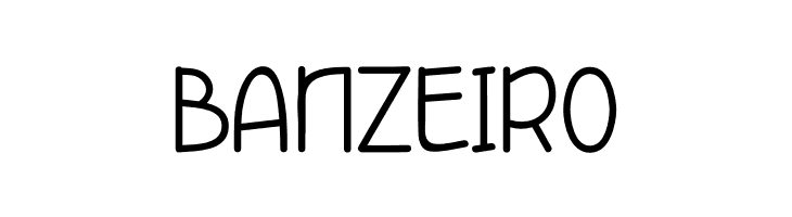 Baby Giraffe  Free Fonts Download
