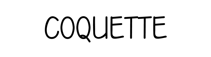 Baby Giraffe  Free Fonts Download