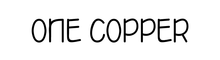 Baby Giraffe  Free Fonts Download