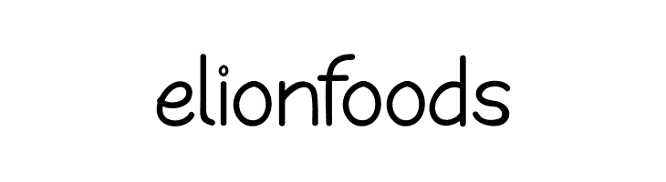 Baby Giraffe  Free Fonts Download
