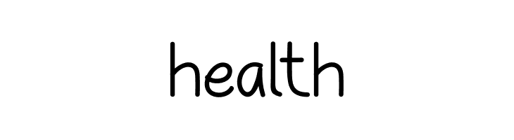 Baby Giraffe  Free Fonts Download