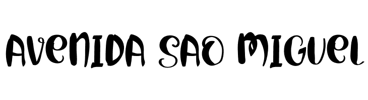 Spicy Sausage  Free Fonts Download