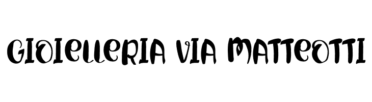 Spicy Sausage  Free Fonts Download