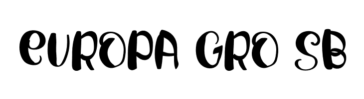 Spicy Sausage  Free Fonts Download