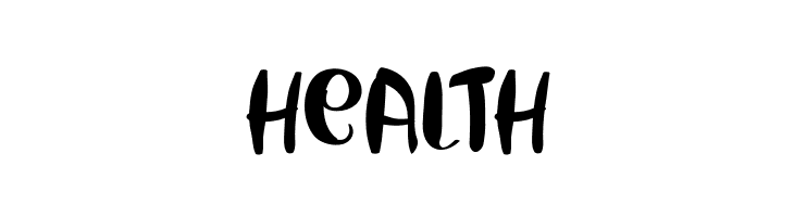 Spicy Sausage  Free Fonts Download