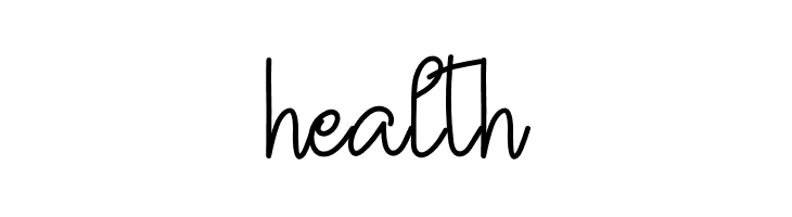 Sweet Baby  Free Fonts Download