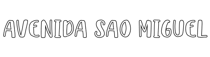 Blue Bird  Free Fonts Download