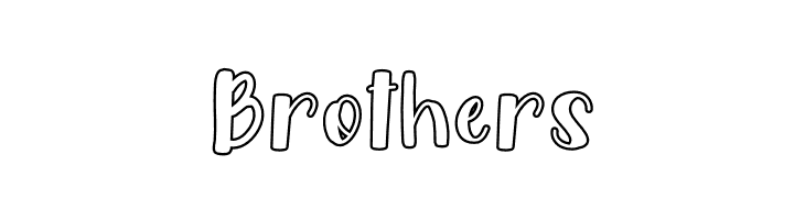 Blue Bird  Free Fonts Download