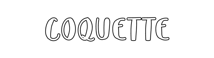 Blue Bird  Free Fonts Download