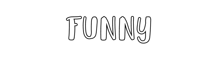 Blue Bird  Free Fonts Download