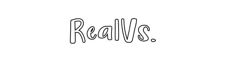 Blue Bird  Free Fonts Download