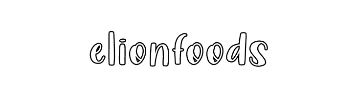 Blue Bird  Free Fonts Download