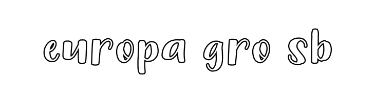 Blue Bird  Free Fonts Download