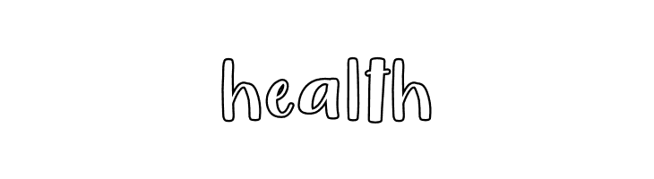 Blue Bird  Free Fonts Download