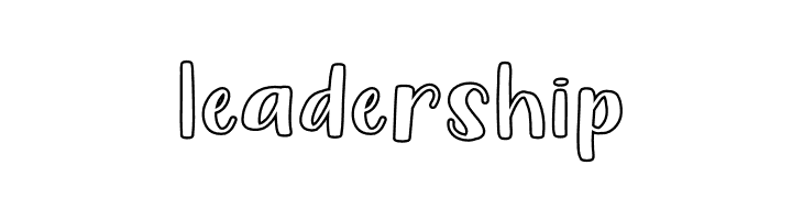 Blue Bird  Free Fonts Download