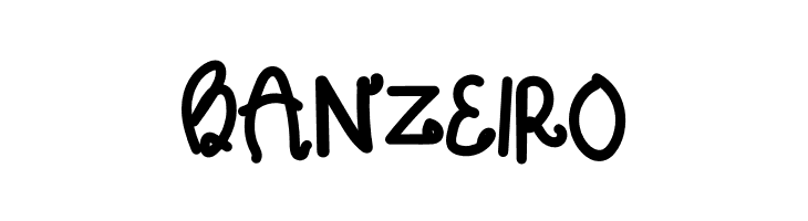 Selendang  Free Fonts Download