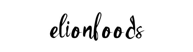 Selendang  Free Fonts Download