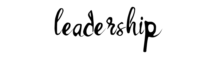 Selendang  Free Fonts Download