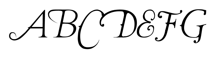 The Last Font I'm Wasting On You Italic  Free Fonts Download