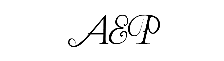 The Last Font I'm Wasting On You Italic  Free Fonts Download