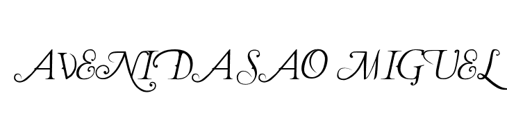 The Last Font I'm Wasting On You Italic  Free Fonts Download