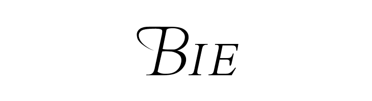 The Last Font I'm Wasting On You Italic  Free Fonts Download