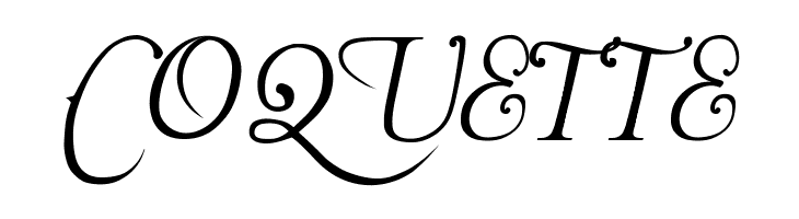 The Last Font I'm Wasting On You Italic  Free Fonts Download