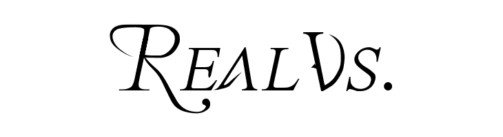 The Last Font I'm Wasting On You Italic  Free Fonts Download