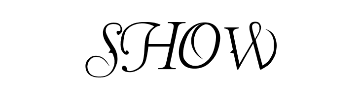 The Last Font I'm Wasting On You Italic  Free Fonts Download